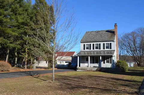 47 William St, Kinderhook, NY 12106 photo 1