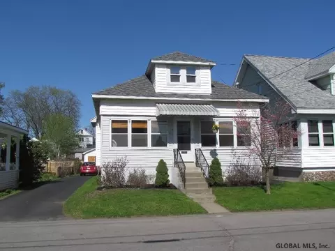 477 Bruno St, Schenectady, NY 12306 photo 25