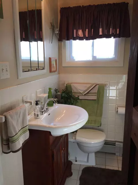 477 Bruno St, Schenectady, NY 12306 photo 11