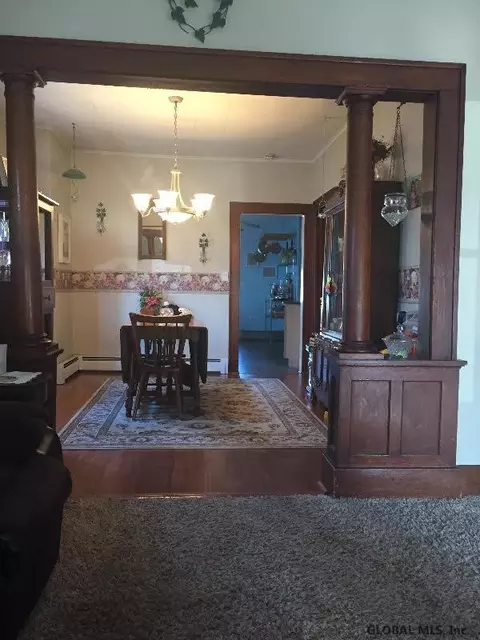 477 Bruno St, Schenectady, NY 12306 photo 7
