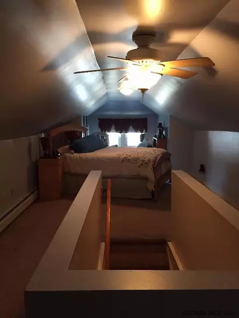 477 Bruno St, Schenectady, NY 12306 photo 13