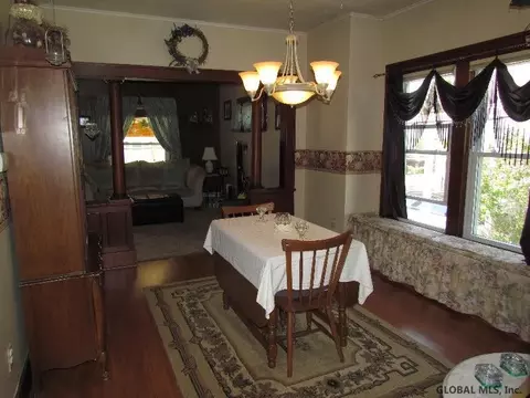 477 Bruno St, Schenectady, NY 12306 photo 6