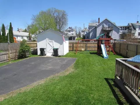 477 Bruno St, Schenectady, NY 12306 photo 23