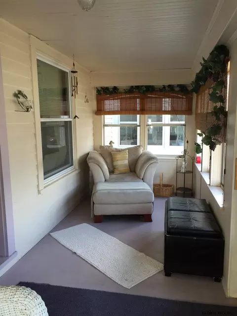 477 Bruno St, Schenectady, NY 12306 photo 21