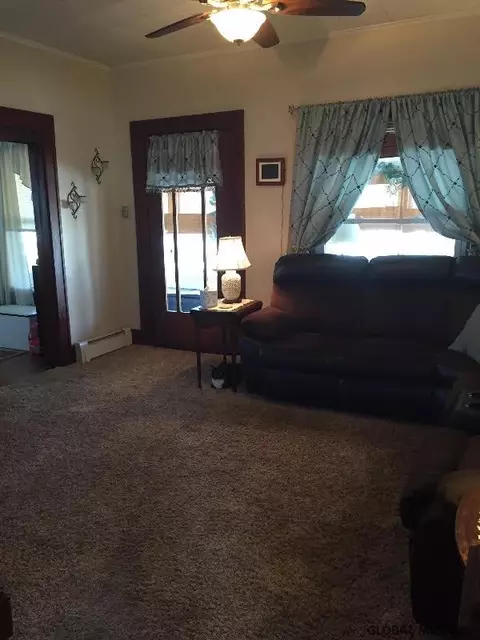 477 Bruno St, Schenectady, NY 12306 photo 9