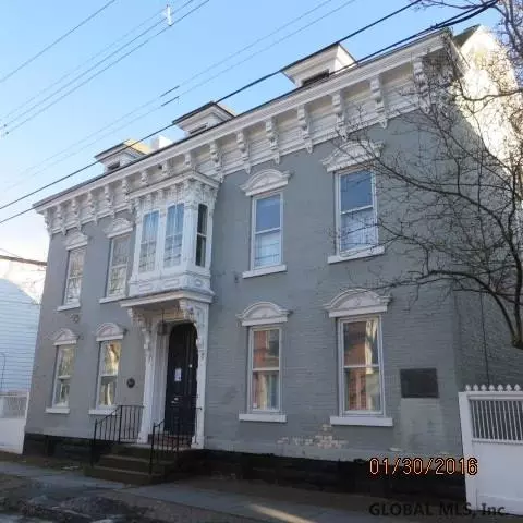 26 Front St, Schenectady, NY 12305 photo 1