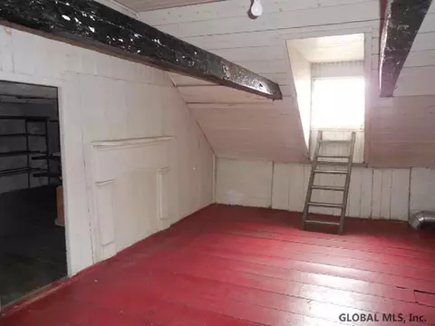 26 Front St, Schenectady, NY 12305 photo 19