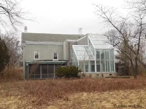26 Front St, Schenectady, NY 12305 photo 25