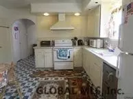 1611 Becker St, Schenectady, NY 12304 photo 3