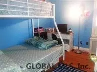 1611 Becker St, Schenectady, NY 12304 photo 8