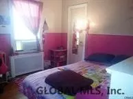 1611 Becker St, Schenectady, NY 12304 photo 6