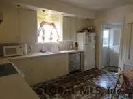 1611 Becker St, Schenectady, NY 12304 photo 2
