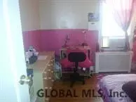 1611 Becker St, Schenectady, NY 12304 photo 7