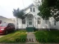 1611 Becker St, Schenectady, NY 12304 photo 10
