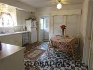 1611 Becker St, Schenectady, NY 12304 photo 1