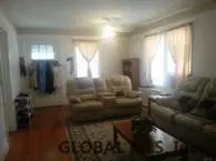 1611 Becker St, Schenectady, NY 12304 photo 5