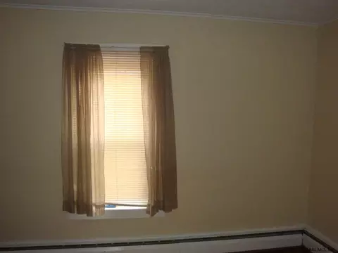 301 Front St, Schenectady, NY 12305 photo 6