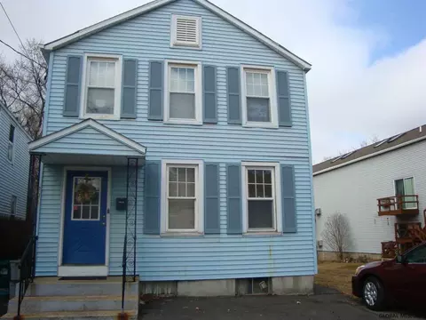 301 Front St, Schenectady, NY 12305 photo 1