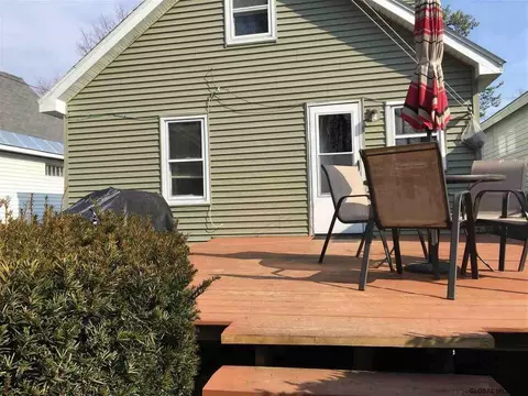 2914 Coniston Rd, Schenectady, NY 12304 photo 24
