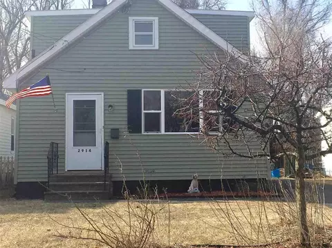2914 Coniston Rd, Schenectady, NY 12304 photo 1
