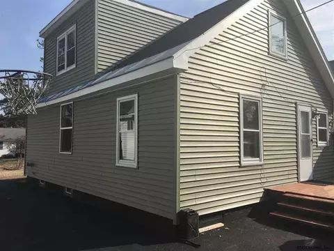 2914 Coniston Rd, Schenectady, NY 12304 photo 25