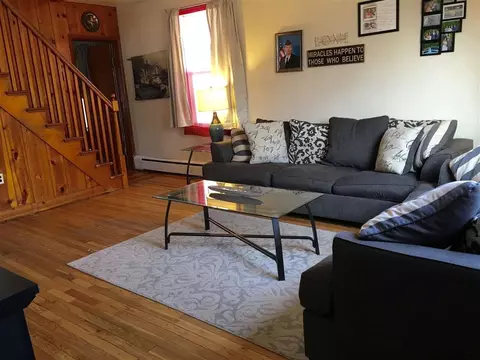 2914 Coniston Rd, Schenectady, NY 12304 photo 2