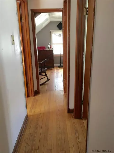 2914 Coniston Rd, Schenectady, NY 12304 photo 17