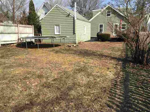 2914 Coniston Rd, Schenectady, NY 12304 photo 23
