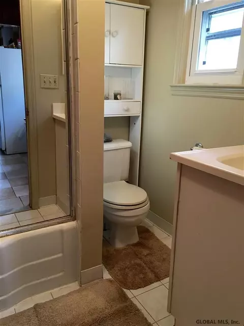 2914 Coniston Rd, Schenectady, NY 12304 photo 8