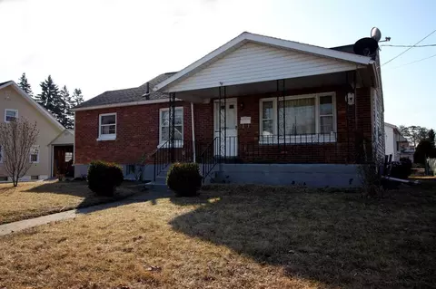 1880 Gray St, Schenectady, NY 12306 photo 2
