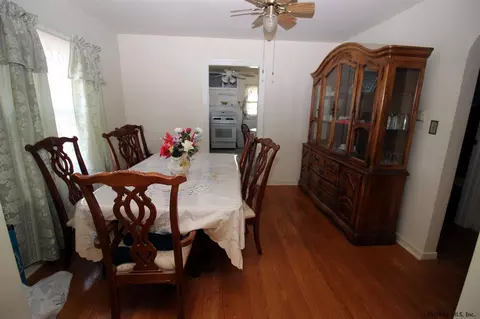 1880 Gray St, Schenectady, NY 12306 photo 6