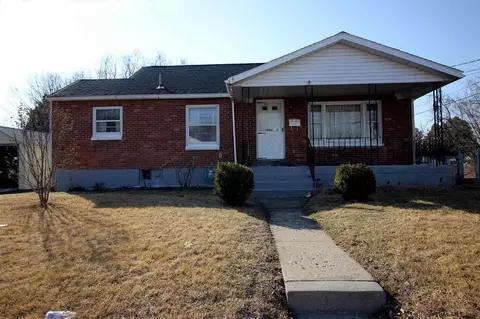 1880 Gray St, Schenectady, NY 12306 photo 1