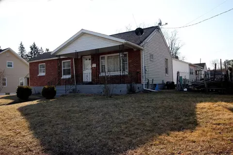 1880 Gray St, Schenectady, NY 12306 photo 13