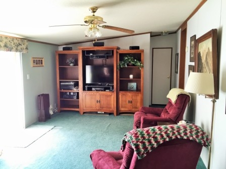 148 Roe Rd, Worcester, NY 12197 photo 17
