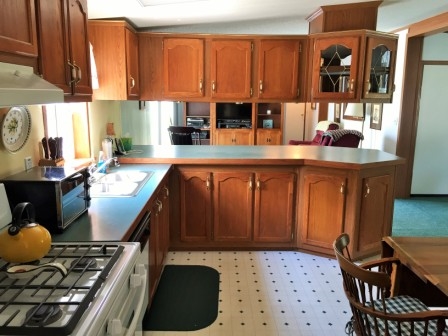 148 Roe Rd, Worcester, NY 12197 photo 13