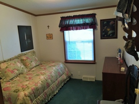 148 Roe Rd, Worcester, NY 12197 photo 24