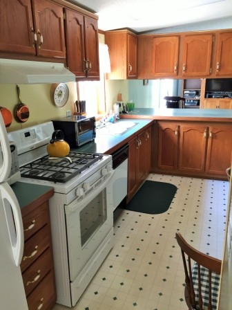 148 Roe Rd, Worcester, NY 12197 photo 14