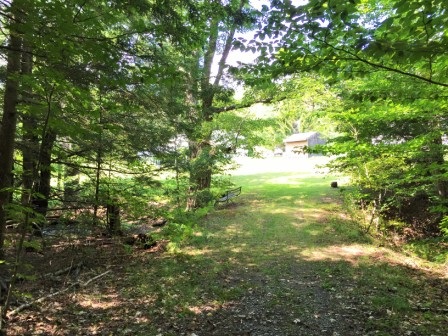 148 Roe Rd, Worcester, NY 12197 photo 3