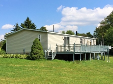 148 Roe Rd, Worcester, NY 12197 photo 1