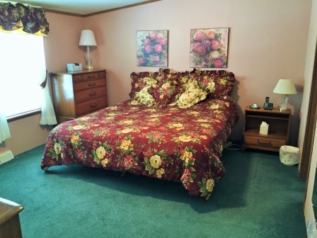 148 Roe Rd, Worcester, NY 12197 photo 19