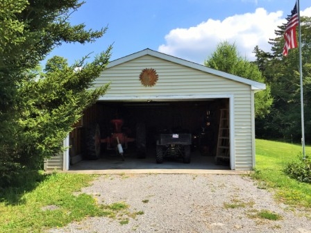 148 Roe Rd, Worcester, NY 12197 photo 4