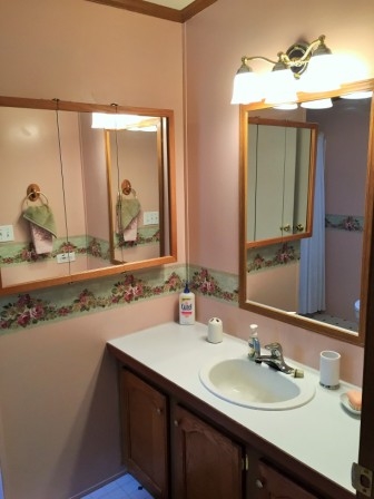 148 Roe Rd, Worcester, NY 12197 photo 21