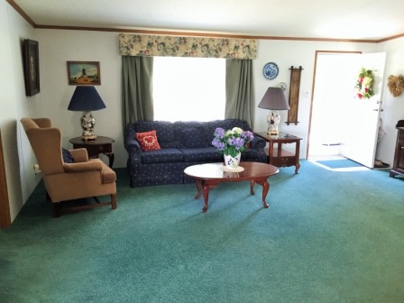 148 Roe Rd, Worcester, NY 12197 photo 18