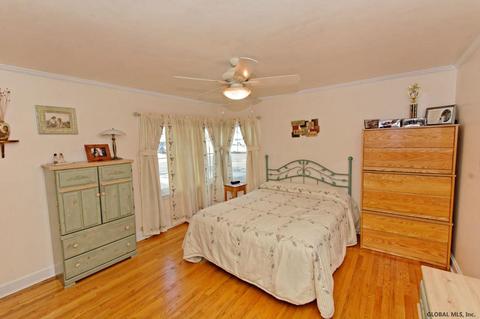 112 Park Ave, Schenectady, NY 12304 photo 12