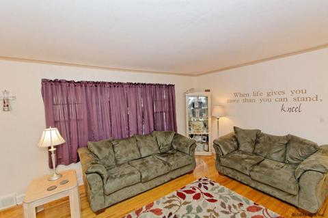 112 Park Ave, Schenectady, NY 12304 photo 5