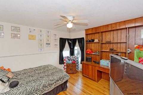 112 Park Ave, Schenectady, NY 12304 photo 14