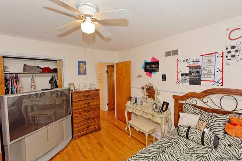 112 Park Ave, Schenectady, NY 12304 photo 15