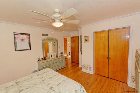 112 Park Ave, Schenectady, NY 12304 photo 13