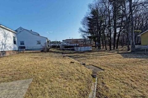 112 Park Ave, Schenectady, NY 12304 photo 23