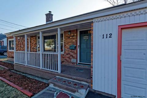 112 Park Ave, Schenectady, NY 12304 photo 3